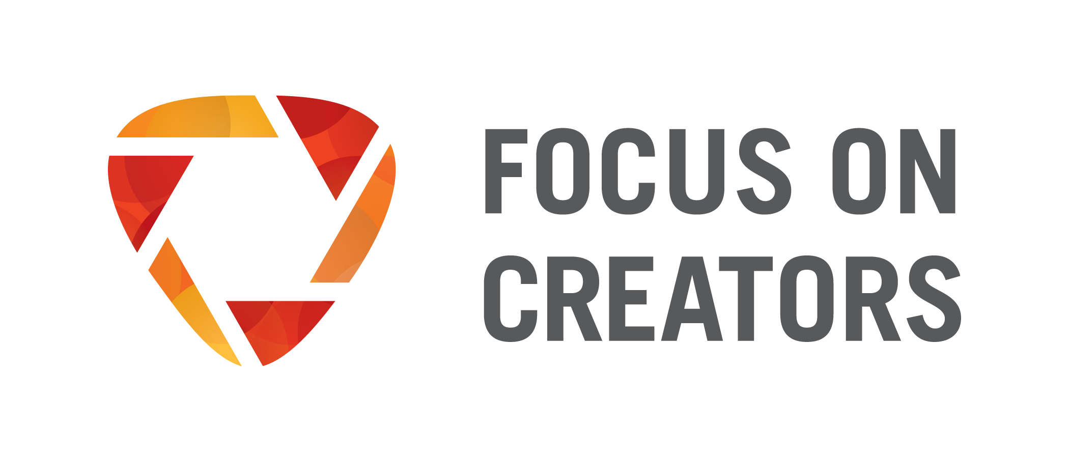 focusoncreators-logo-alt-en