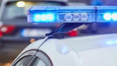 Missing child found dead in Redwood River Missing child found dead in Redwood River