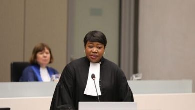 “Alleged Israeli espionage against ICC” – Dutch lawmakers call for investigation “Alleged Israeli espionage against ICC” – Dutch lawmakers call for investigation